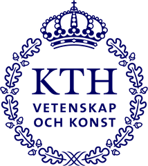 KTH Royal Institute of Technology